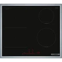Abbildung von BOSCH Induktions Kochfeld &quot;PVS645HB1E&quot;, PVS645HB1E