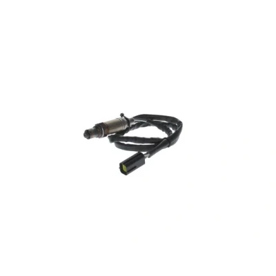 Abbildung von BOSCH 0 258 005 249 Lambdasonde 4 FIAT: BRAVO 1, Coupe