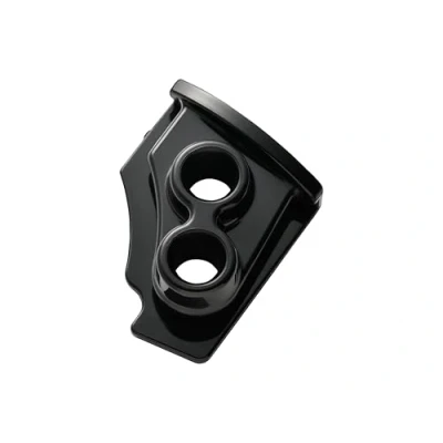 Abbildung von OM System PFCA 03 Fiberkabel Blitzkabel Adapter für Unterwassergehäuse Olympus PT 058 059 und UFL 3