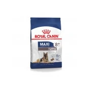 Abbildung von Royal Canin SHN Maxi Ageing 8+ 15kg...