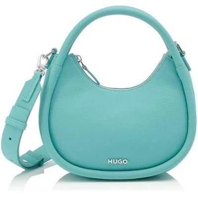 Abbildung von HUGO Sivir Crossbody