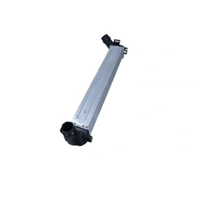Abbildung von MAXGEAR AC630030 Ladeluftkühler