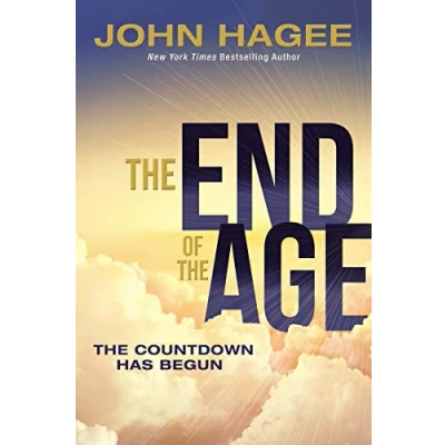 Abbildung von The End of Age: Countdown Has Begun