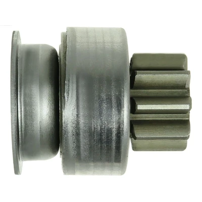 Abbildung von Freilaufgetriebe, Starter AS PL SD3130P