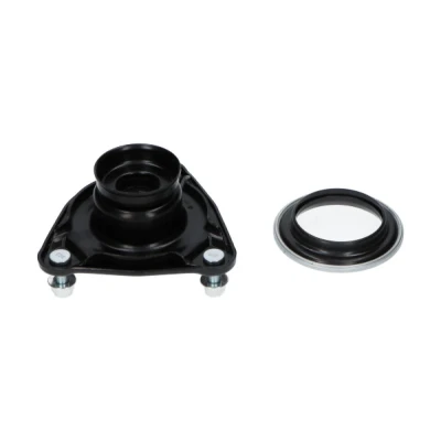 Abbildung von Reparatursatz, Federbeinstützlager KAVO PARTS SSM 10131