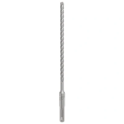 Abbildung von Bosch Accessories 2608833783 Hammerbor 1 stk