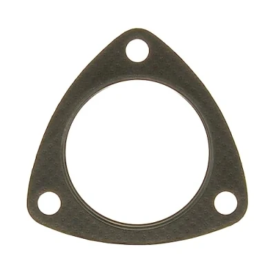Abbildung von AJUSA 01044600 Dichtung, Abgasrohr AUDI: A4 B7 Avant, B5 B6 VOLKSWAGEN: Touran I, Passat GP Variant, Sharan I