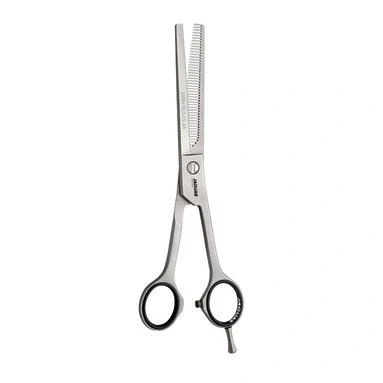Abbildung von Coupe schaar satin plus ES46 61/2 inch