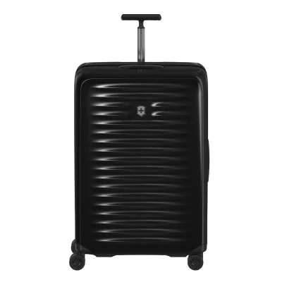 Abbildung von Victorinox Airox Large Hardside Case black