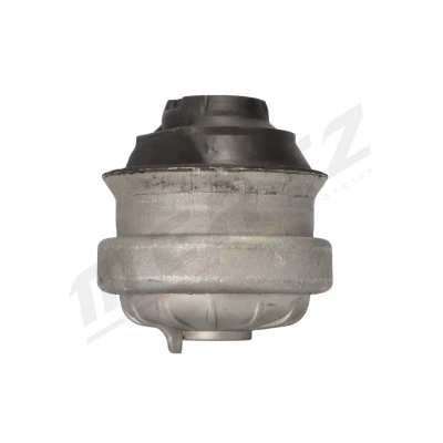 Abbildung von MERTZ M S4644 Motorlager beidseitig Hydrolager MERCEDES BENZ: W124 Limousine, 190, T modell