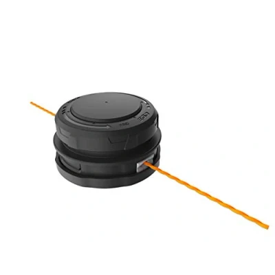 Abbildung von EGO AH1531 2.4mm/4m Rapid Reload Fadenkopf mit Faden für ST1530E, BC3800E, STA1500