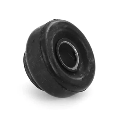 Abbildung von SKF VKDS 332006 Querlenkerlager FIAT: Uno Schrägheck