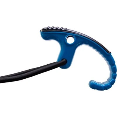 Abbildung von Kabelaufhängesystem CableFix XL