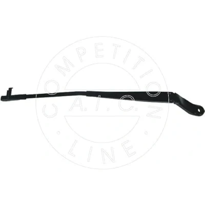Abbildung von Wischarm, Scheibenreinigung Aic 53989 vorne links für Linkslenker ohne Wischblatt VOLKSWAGEN: Sharan I, SEAT: Alhambra FORD: Galaxy Mk1 MPV
