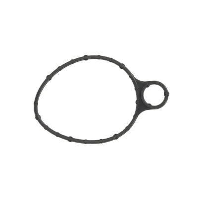 Abbildung von ELRING 982.400 Dichtung, Unterdruckpumpe VOLVO: XC60 I, V70 3, S80 II, FORD: MONDEO 4 Turnier