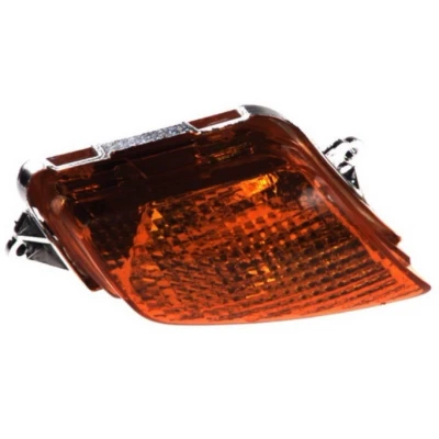 Abbildung von VICMA 9449 Blinker vorne rechts mit Blinklicht