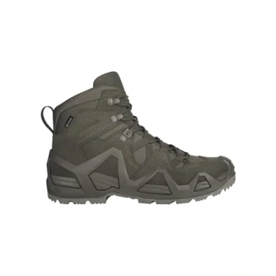 Abbildung von LOWA Professional ZEPHYR MK2 GTX MID Wanderstiefel