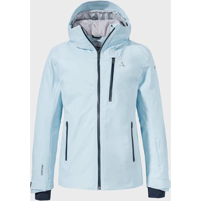 Abbildung von Schöffel Outdoorjacke Ski Jacket Style Pontre WMS