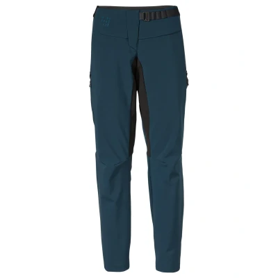 Abbildung von VAUDE Women&#039;s All Year Moab Pants