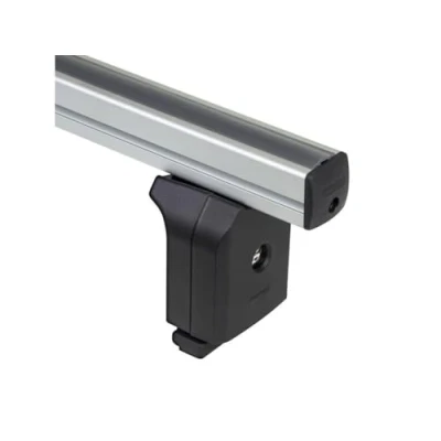 Abbildung von Menabo Fixpoint Kit FIX605FP Befestigungsfüße 0952005