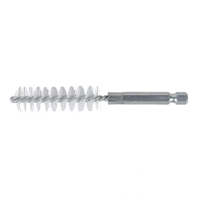 Abbildung von KS TOOLS 340.0087 Reinigungsbürste 100 Nylon