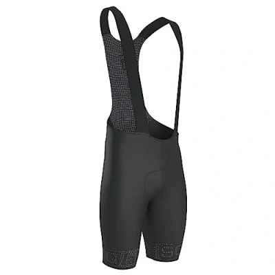 Abbildung von SQlab SQ Short ONE12 R, Road &amp; MTB Race Fahrradträgerhosen