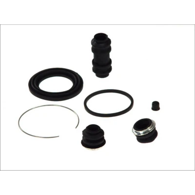 Abbildung von AUTOFREN SEINSA D4775 Bremssattel Reparatursatz Vorderachse 51