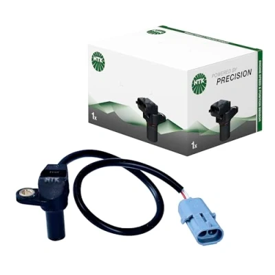Abbildung von NGK 81184 Impulsgeber 2 mit Kabel OPEL: Vivaro A Kastenwagen, Combi, Movano Pritsche / Fahrgestell, RENAULT: ESPACE 3, TRAFIC Bus
