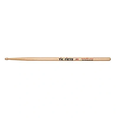 Abbildung von VIC FIRTH X5ADG American Classic Drumstick Extreme DoubleGlaze