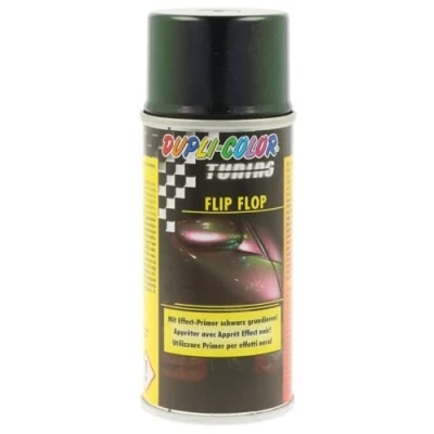 Abbildung von DUPLI COLOR 665509 FLIP FLOP vampire 150 ml