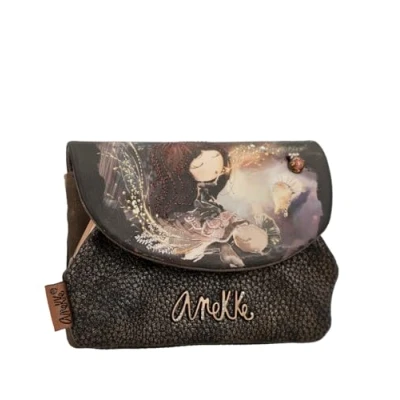 Abbildung von Anekke Geldbörse Coin Purse With Flap