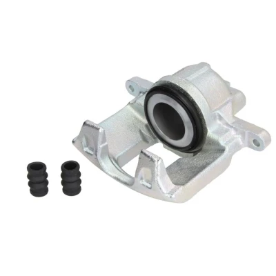 Abbildung von ATE 24.3661 1702.5 Bremssattel ohne Halter CHRYSLER: GRAND 5OYAGER 5, FIAT: Freemont, JEEP: WRANGLER 3
