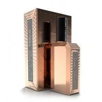 Abbildung von Histoires de Parfums Fidelis Eau Parfum 60 ml