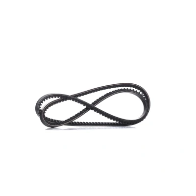 Abbildung von DAYCO 10A1275C Keilriemen 10,0 1275,0 VOLVO: 740 Kombi, 940 I Limousine