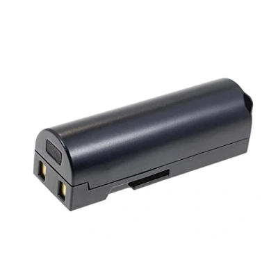 Abbildung von Akku für Konica Minolta DiMAGE X50, 3,7V, Li Ion