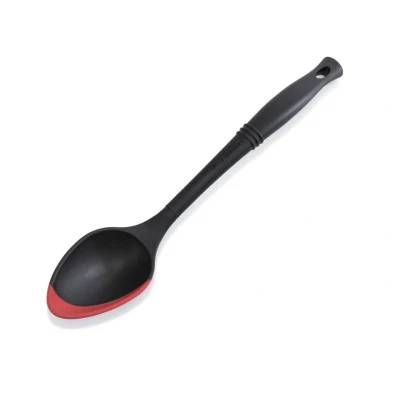 Abbildung von Le Creuset Schöpfkelle 34 cm