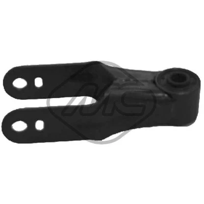 Abbildung von Motorhalterung Metalcaucho 04746
