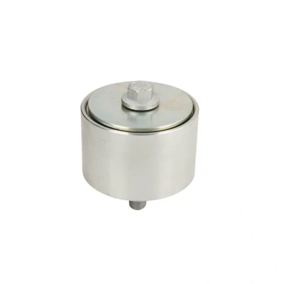 Abbildung von DAYCO APV1060 Umlenkrolle