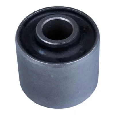 Abbildung von JAPANPARTS RU 2462 Halter, Querlenkerlagerung