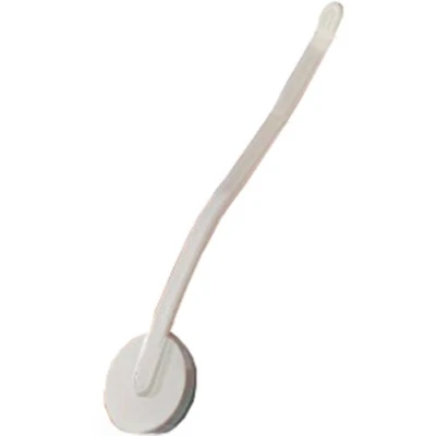 Abbildung von Nottingham Rehab Supplies M77933 Lotionverteiler