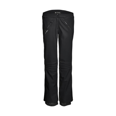 Abbildung von Killtec Skihose KSW 312 WMN SKI SFTSHLL PNTS