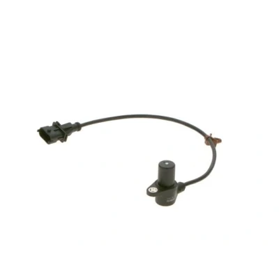Abbildung von BOSCH 0 986 280 494 Impulsgeber HYUNDAI: i30 I Schrägheck, Getz, ix35, KIA: Pro cee‘d Kombi, Schrägheck