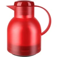 Abbildung von Emsa Samba pichet qp 1l rouge trl. 504232