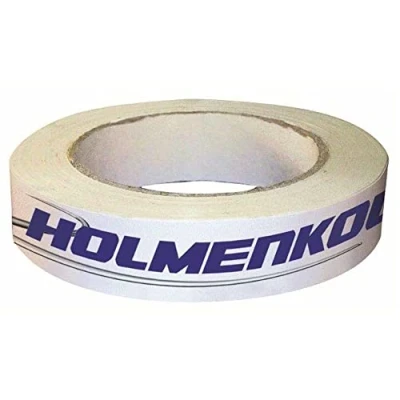 Abbildung von Holmenkol Unisex Erwachsene Tape (Plastikklebeband), neutral, One Size