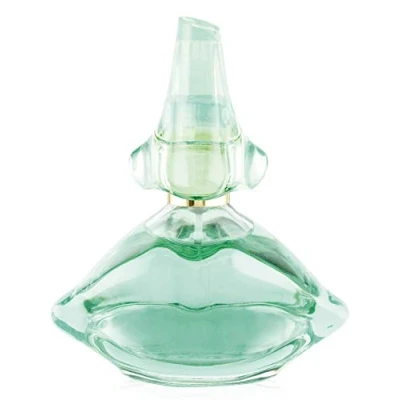 Abbildung von Salvador Dali Parfüm Eau de Toilette, 1er Pack (1 x 30 ml)