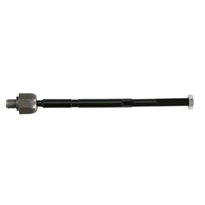 Abbildung von MOOG SA AX 7091 Axialgelenk innen, Vorderachse M14X1.5 300 SAAB: 9 5 Kombi