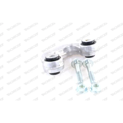 Abbildung von MONROE L29646 Koppelstange Aluminium AUDI: A8 D2, Allroad C5