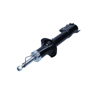 Abbildung von MAXGEAR 11 0913 Stoßdämpfer Vorderachse Gasdruck Zweirohr Federbein oben Stift DAIHATSU: Sirion II, SUBARU: JUSTY 4