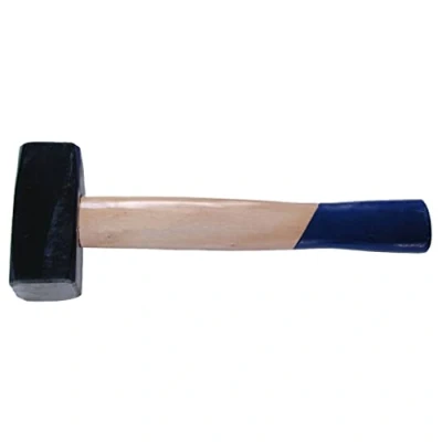 Abbildung von SW Stahl 50204L Fäustel 300 Holz