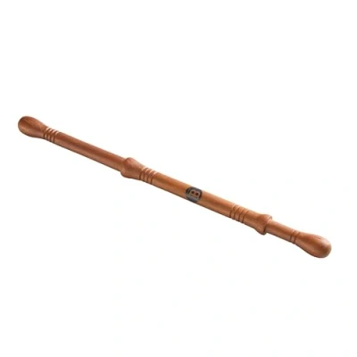 Abbildung von Meinl Percussion FDT3 Bodhran Tipper, Länge: 25 cm, African Brown